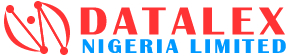Datalex Nigeria Limited